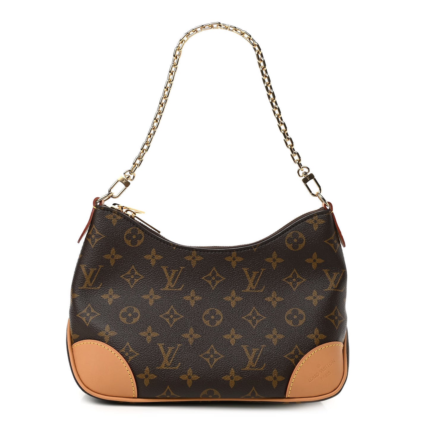 Monogram Boulogne NM