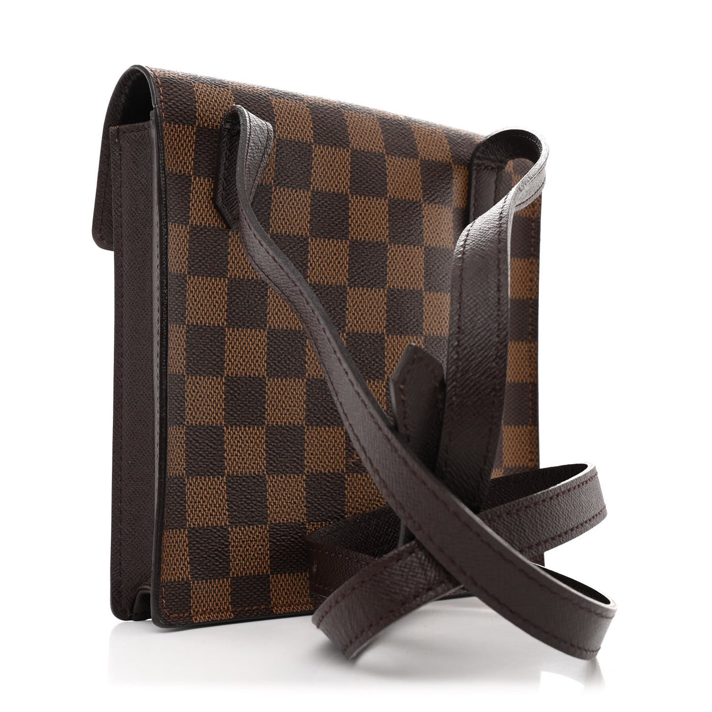Damier Ebene Pimlico