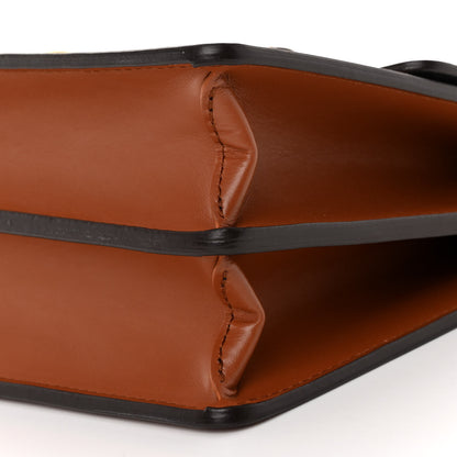 Louis Vuitton Reverse Monogram Dauphine MM 9 of 10