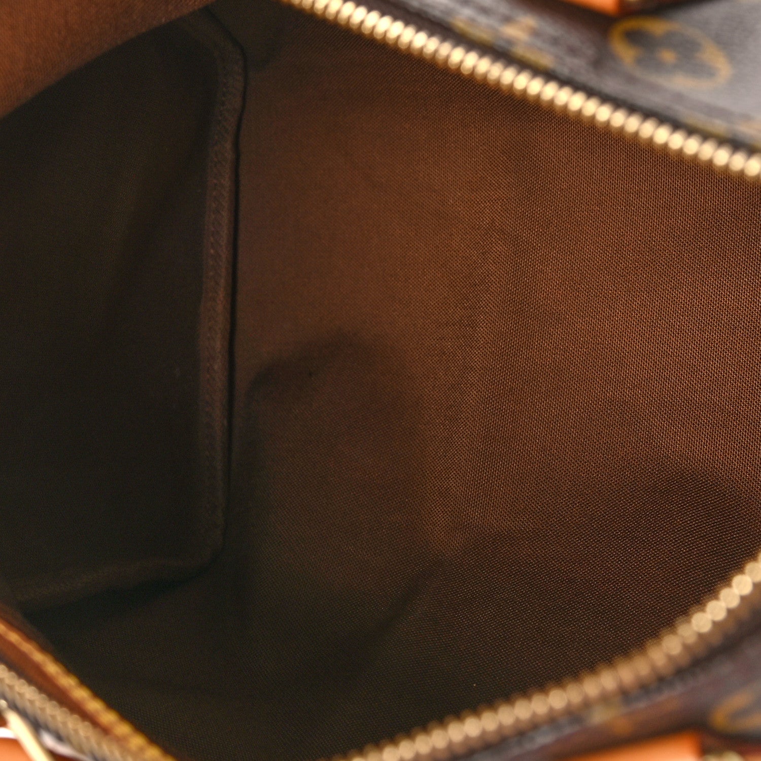 Louis Vuitton Monogram Speedy 30 6 of 10