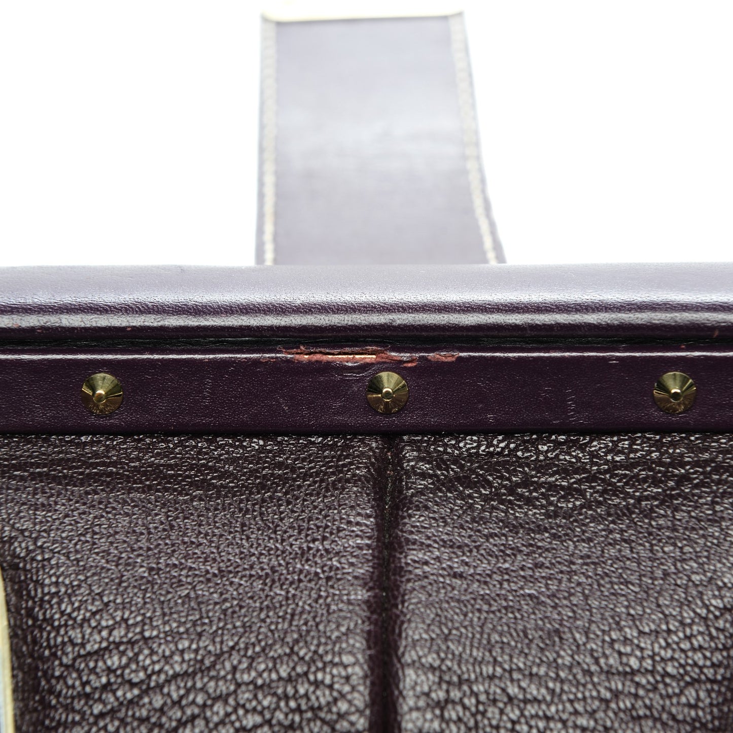 Suhali L Ingenieux PM Prune