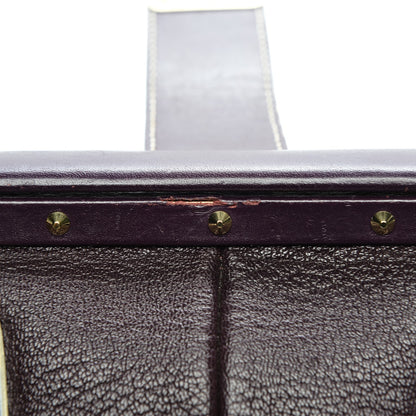 Louis Vuitton Suhali L Ingenieux PM Prune 10 of 12