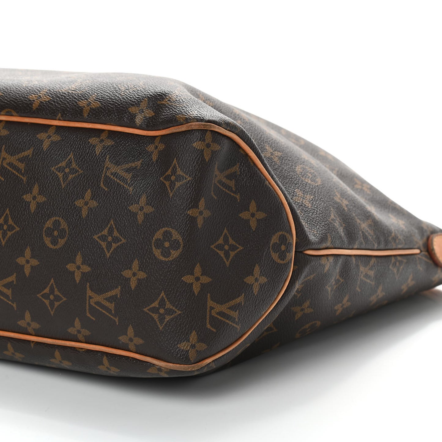 Monogram Delightful MM
