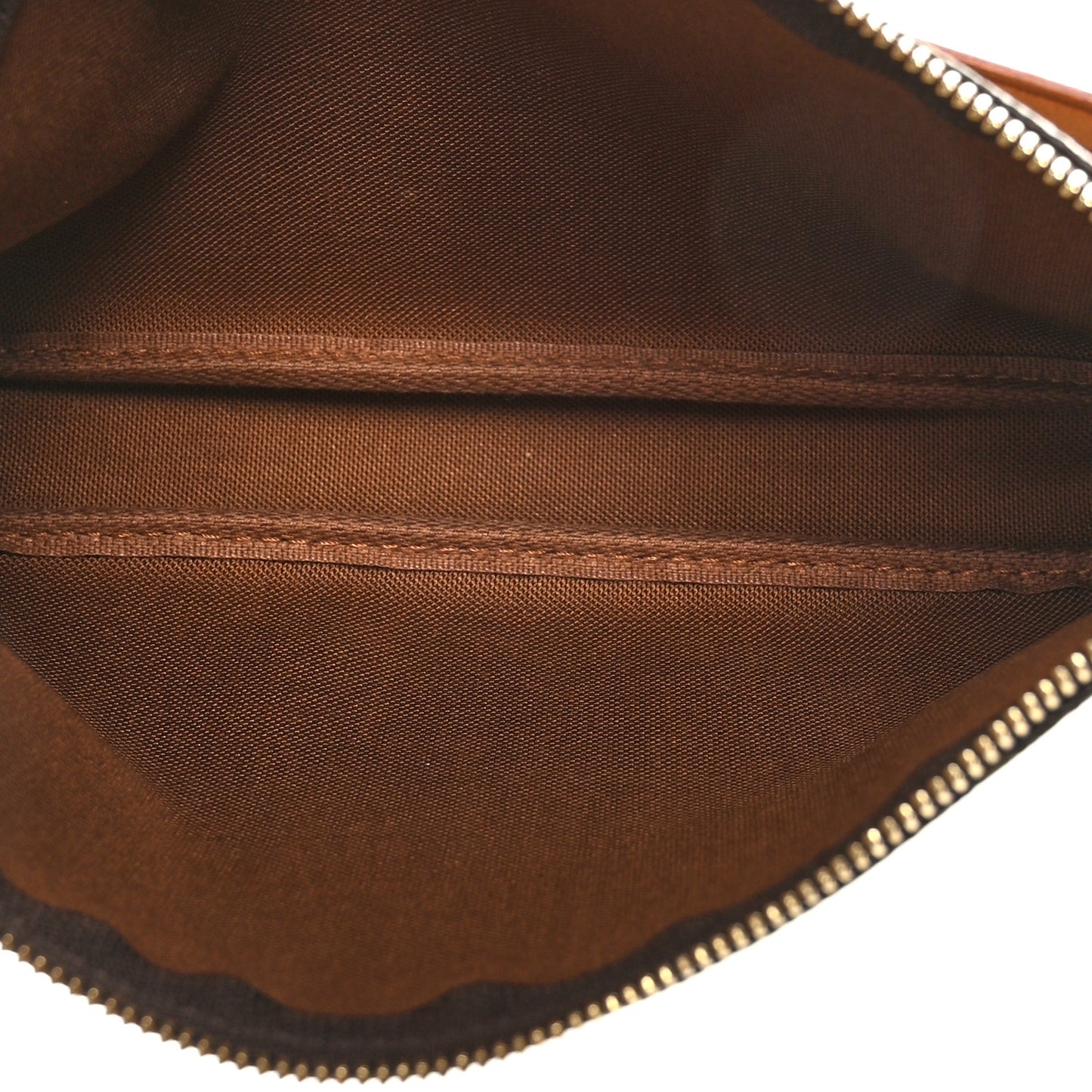 Monogram Pochette Accessories