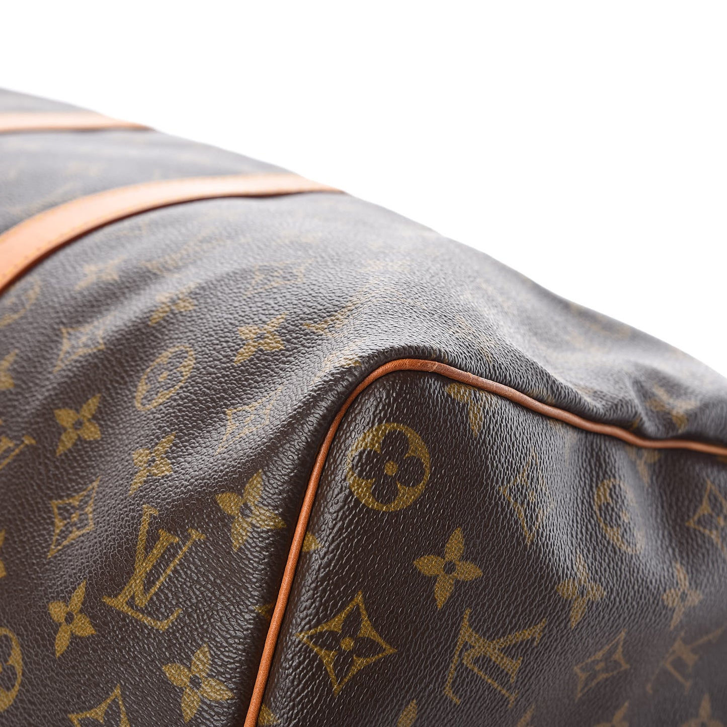 Monogram Keepall Bandouliere 45