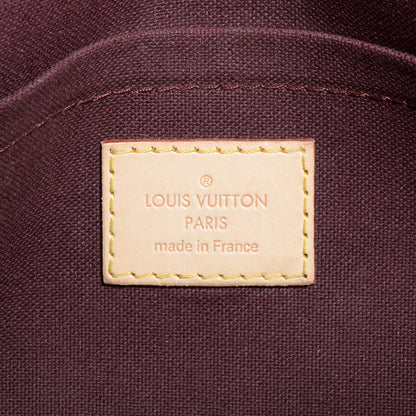 Louis Vuitton Monogram Favorite MM 6 of 7