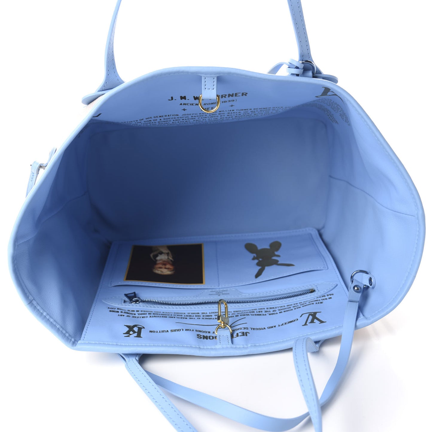 Masters Turner Neverfull MM