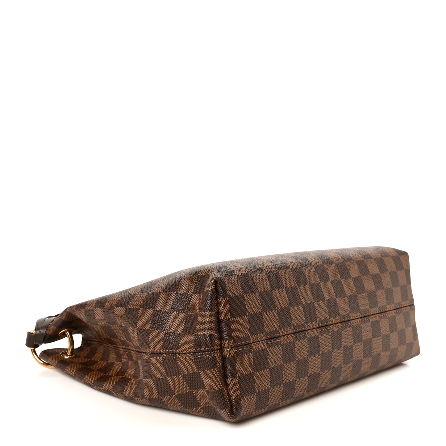 Damier Ebene Graceful PM