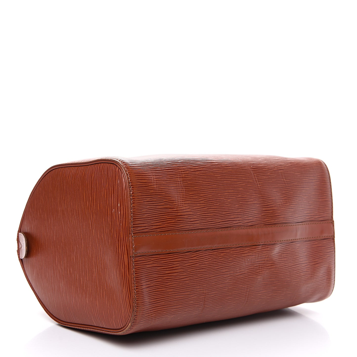 Epi Speedy 30 Kenyan Fawn
