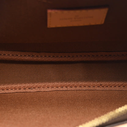 Louis Vuitton Monogram Multi Pochette Accessories Large Pochette 5 of 8