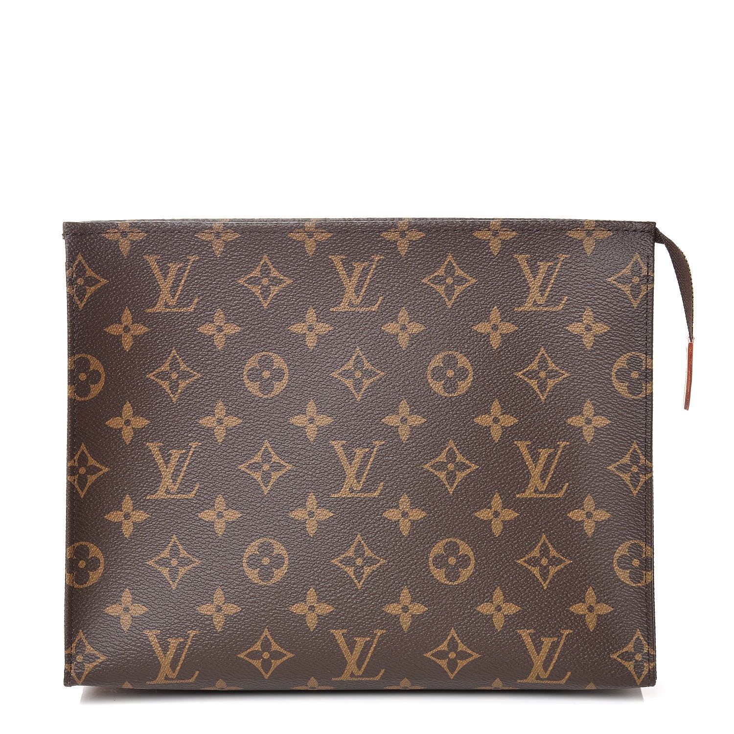 Louis Vuitton Monogram Toiletry Pouch 26 1 of 8
