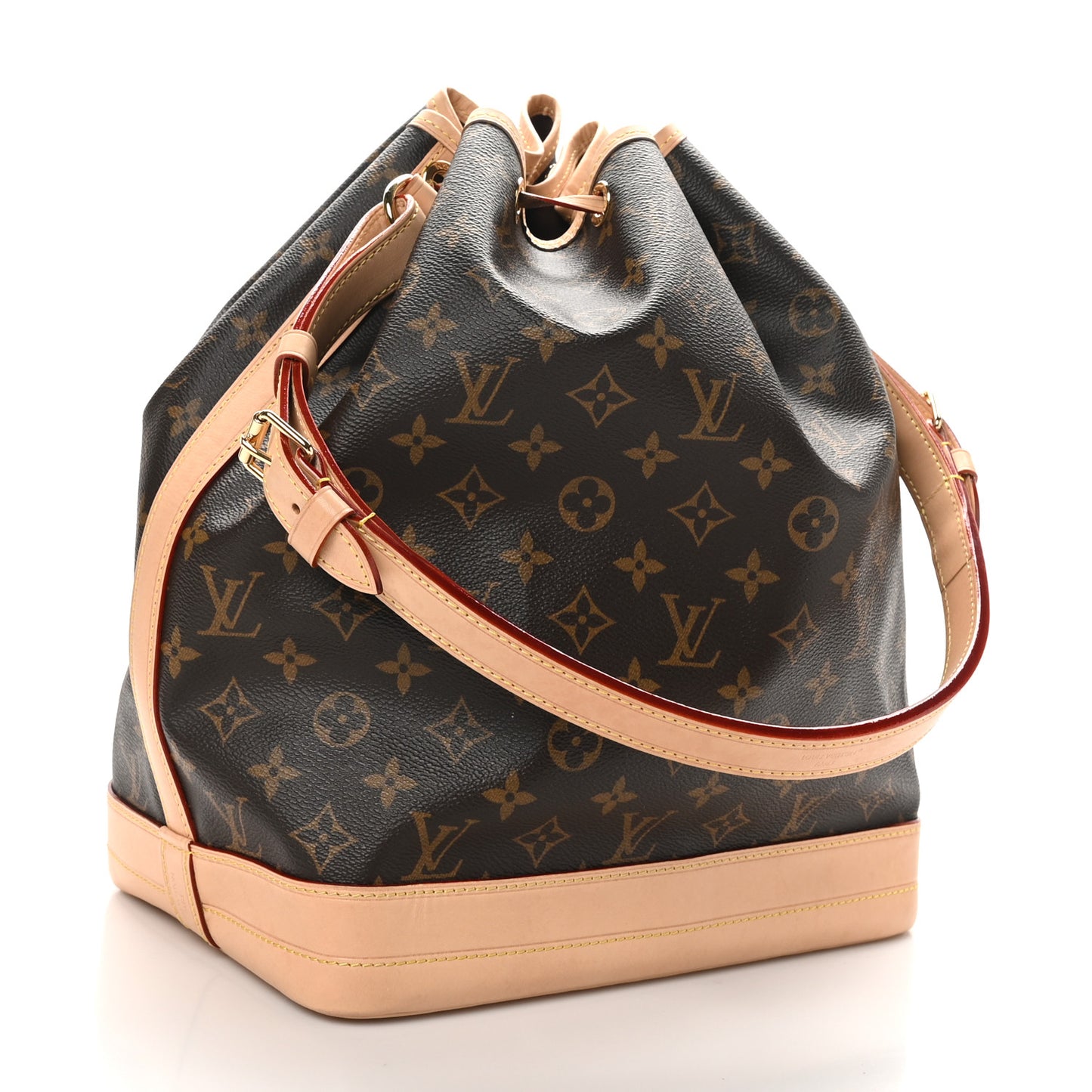 Monogram Noe