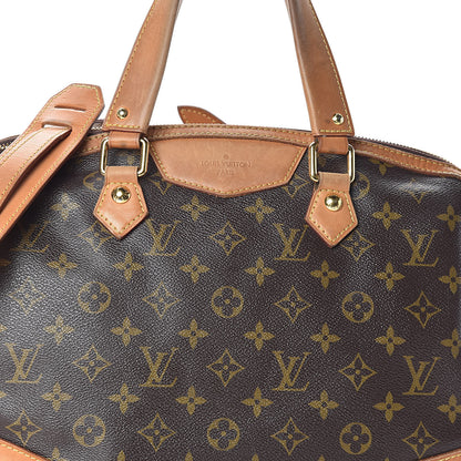 Louis Vuitton Monogram Retiro PM 12 of 18