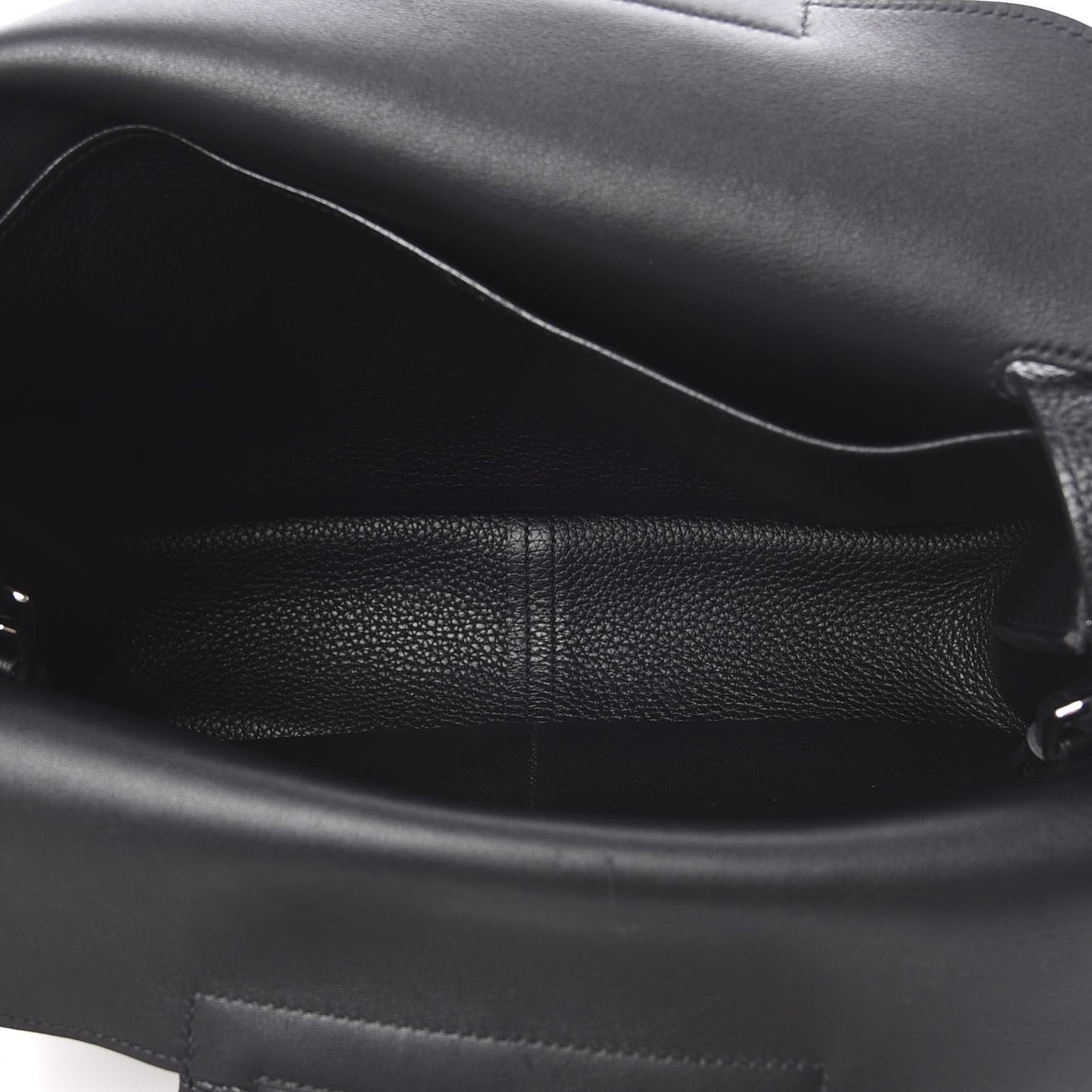 Taurillon Clemence Halzan 31 GM Black