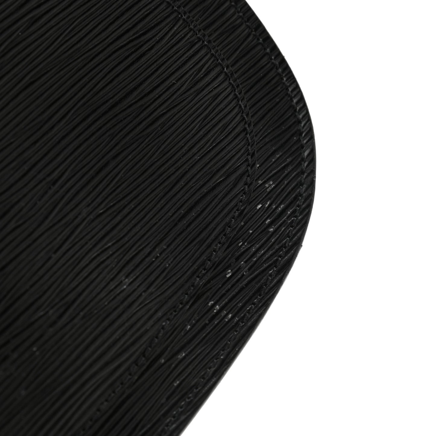 Epi Saint Cloud GM Black