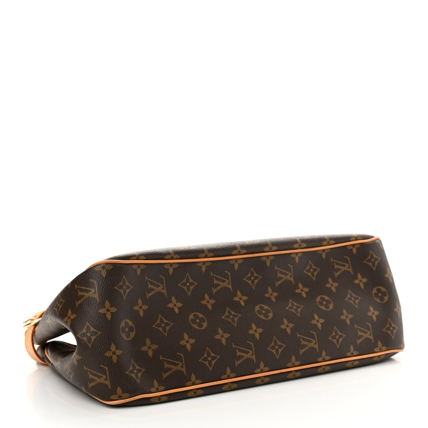 Monogram Batignolles Horizontal