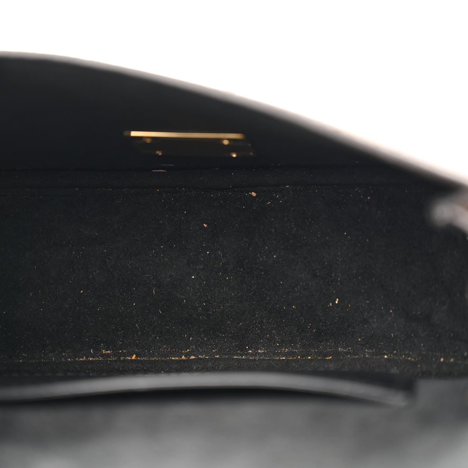 Louis Vuitton Reverse Monogram Tilsitt 5 of 12