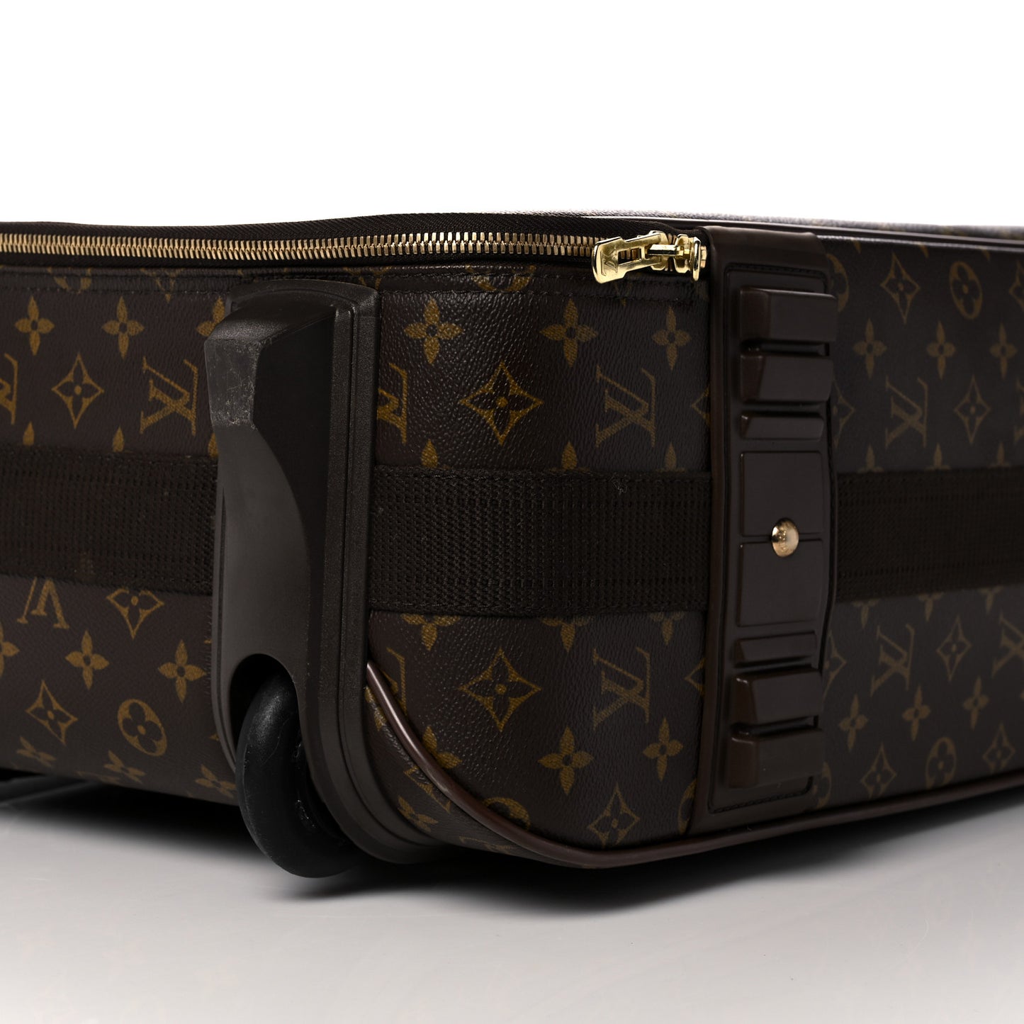 Monogram Pegase 55