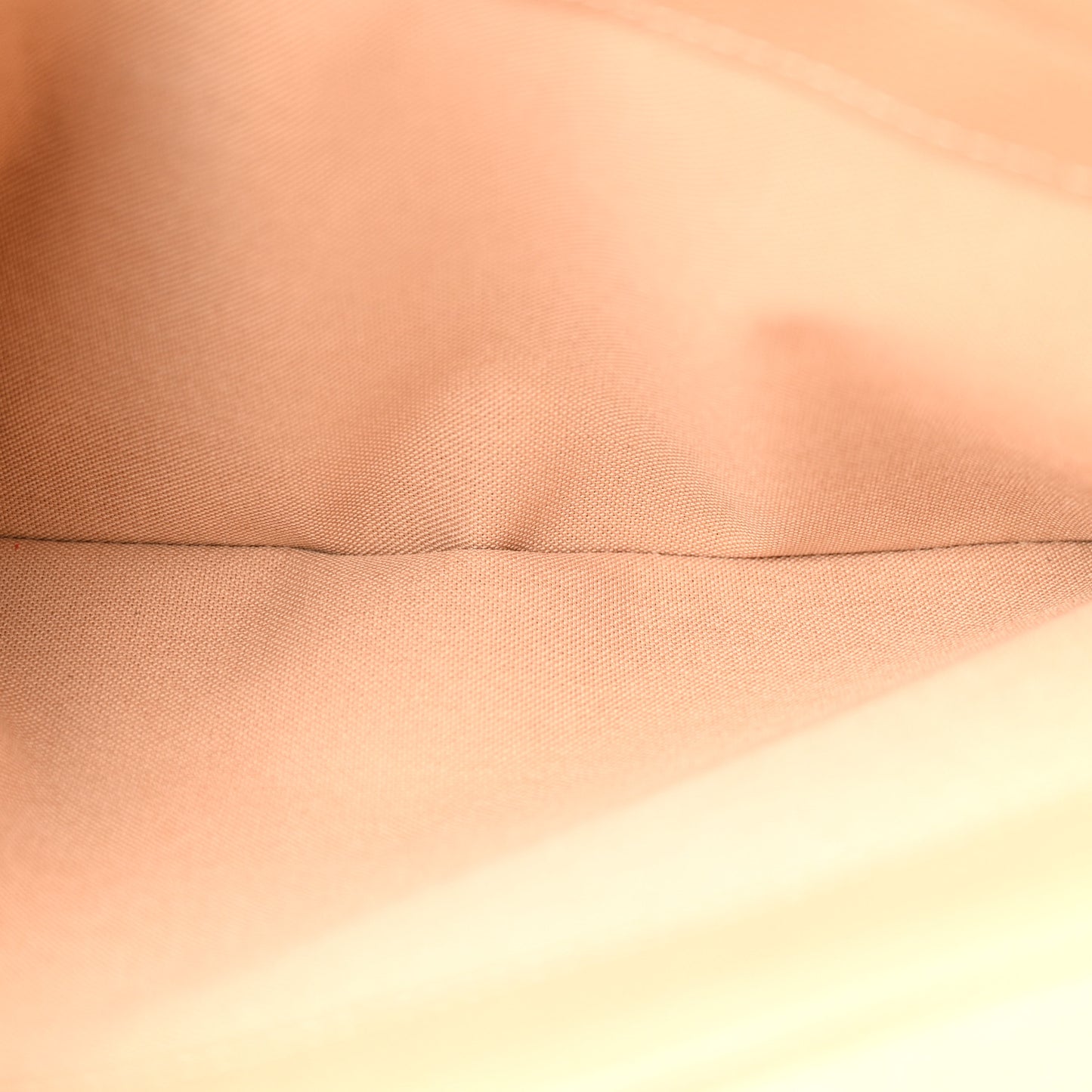 Empreinte Vosges MM Papyrus