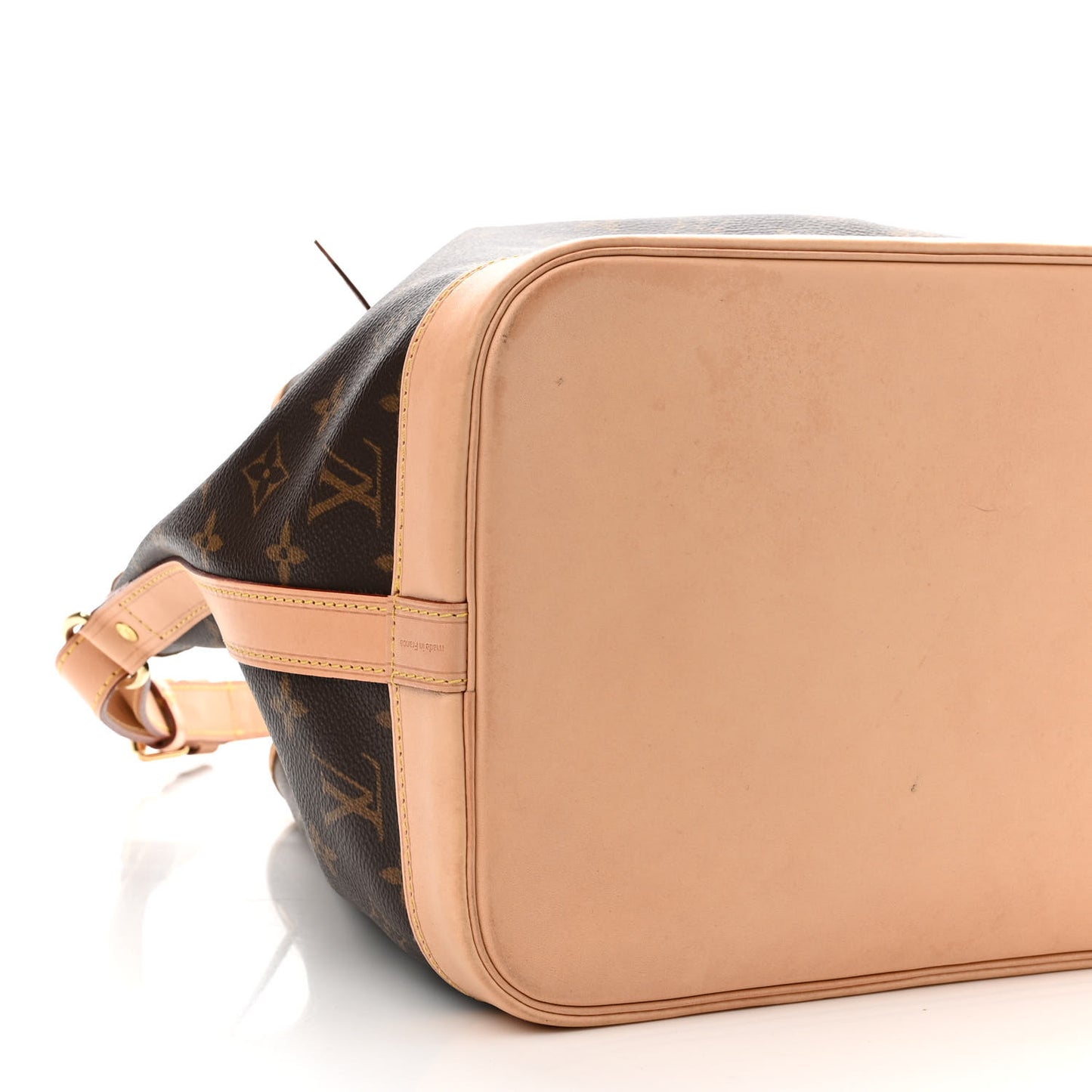 Monogram Petit Noe NM