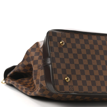 Louis Vuitton Damier Ebene West End PM 8 of 11