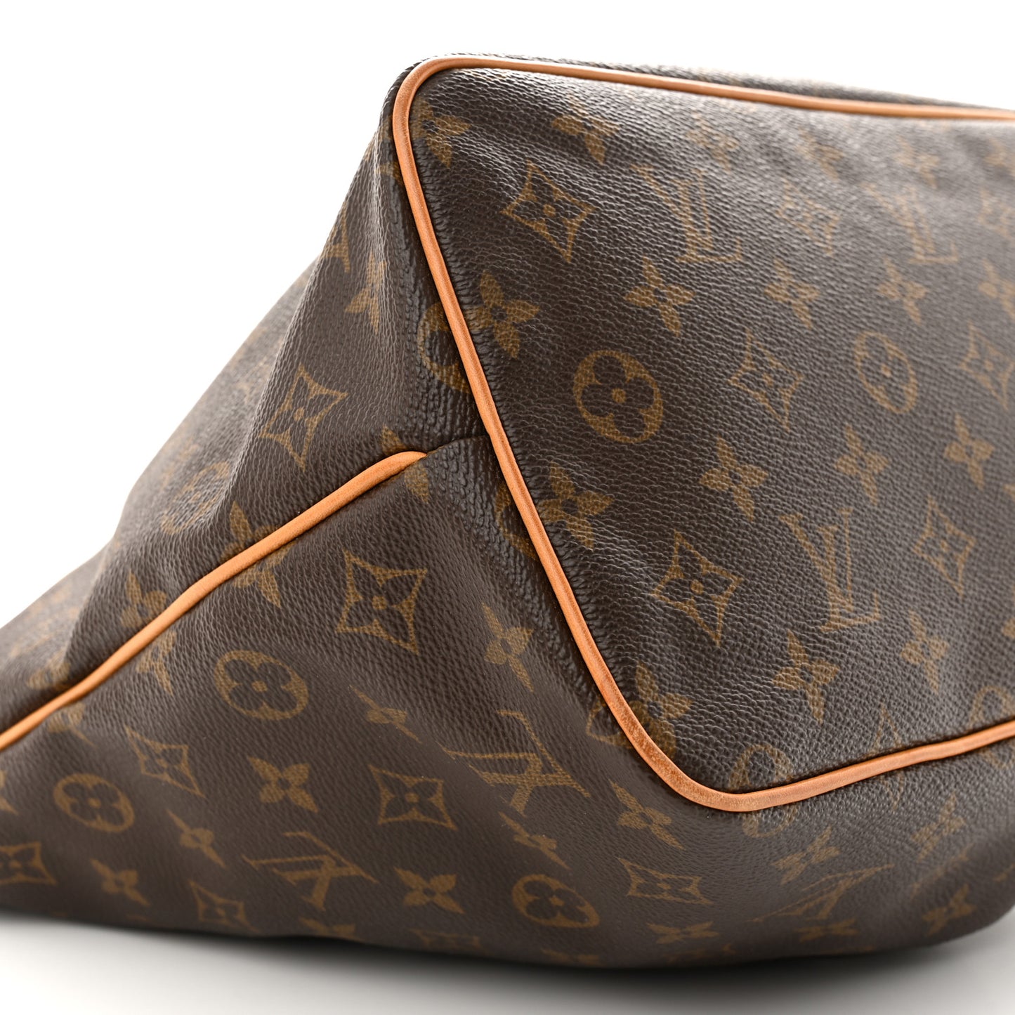 Monogram Palermo PM
