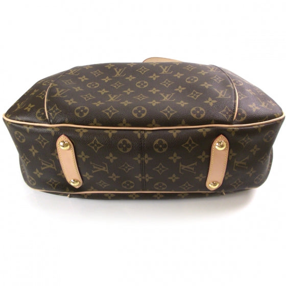 Monogram Galliera GM