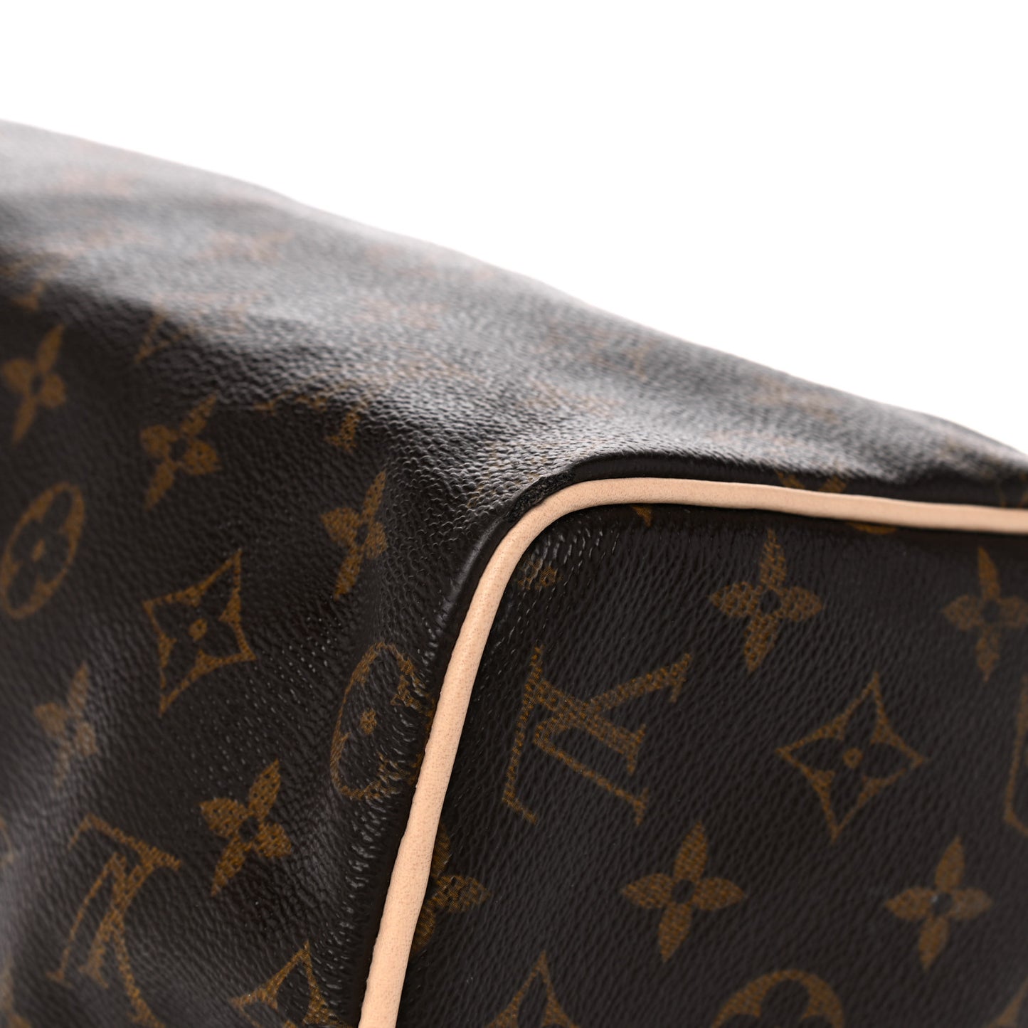 Monogram Speedy 25