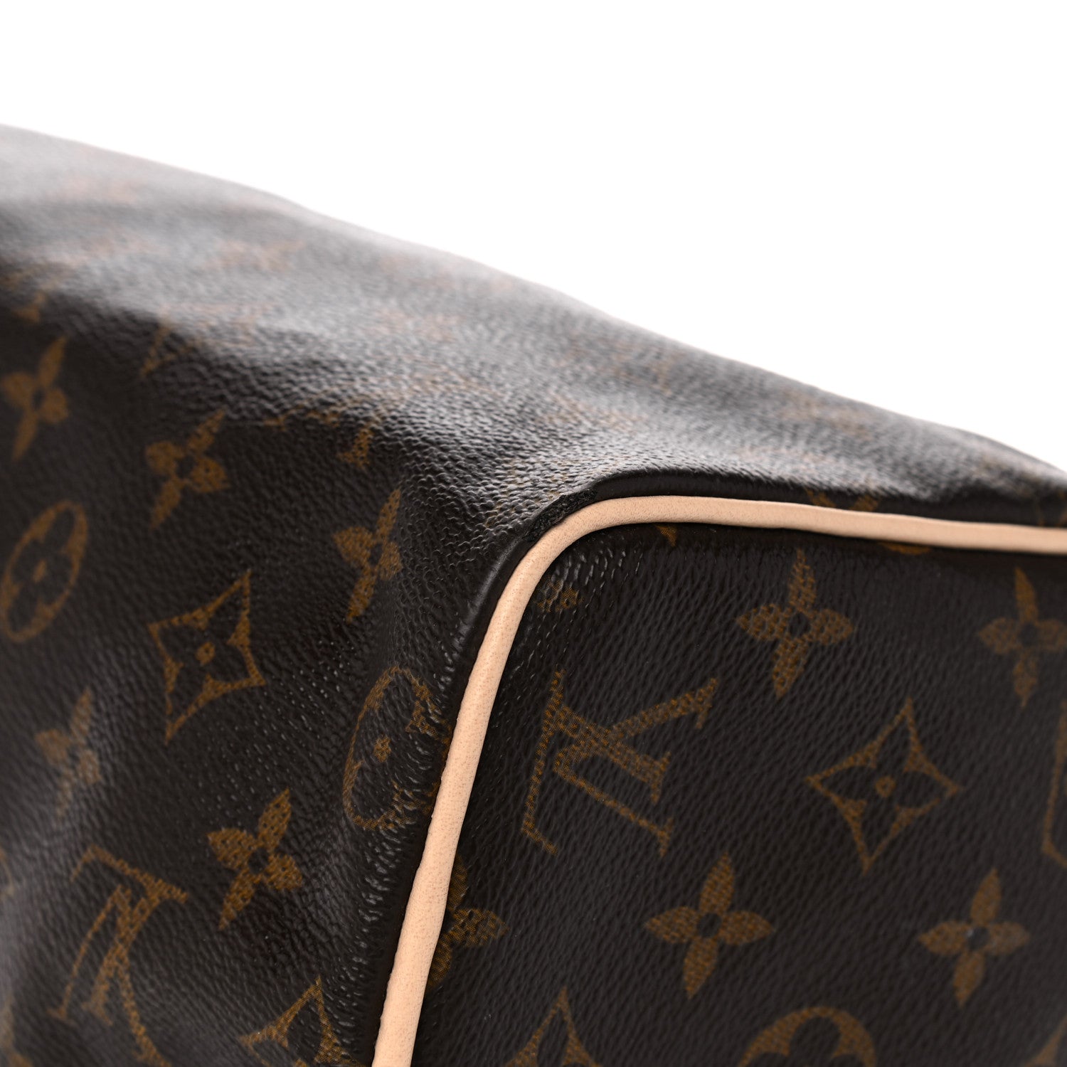 Louis Vuitton Monogram Speedy 25 7 of 20