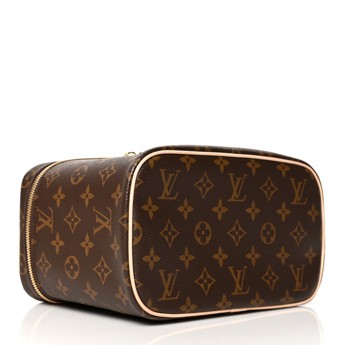 Monogram Nice BB