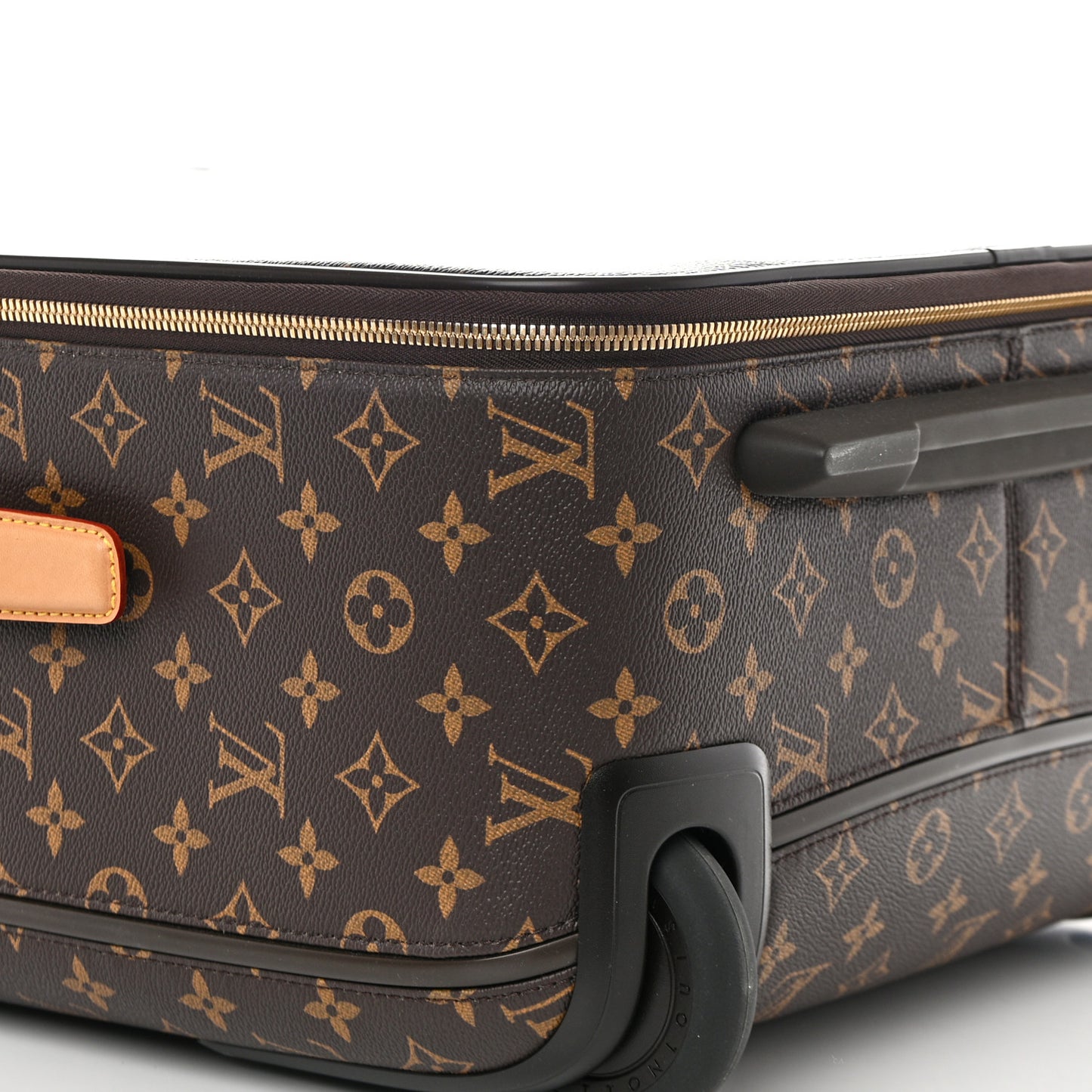 Monogram Pegase Legere 55