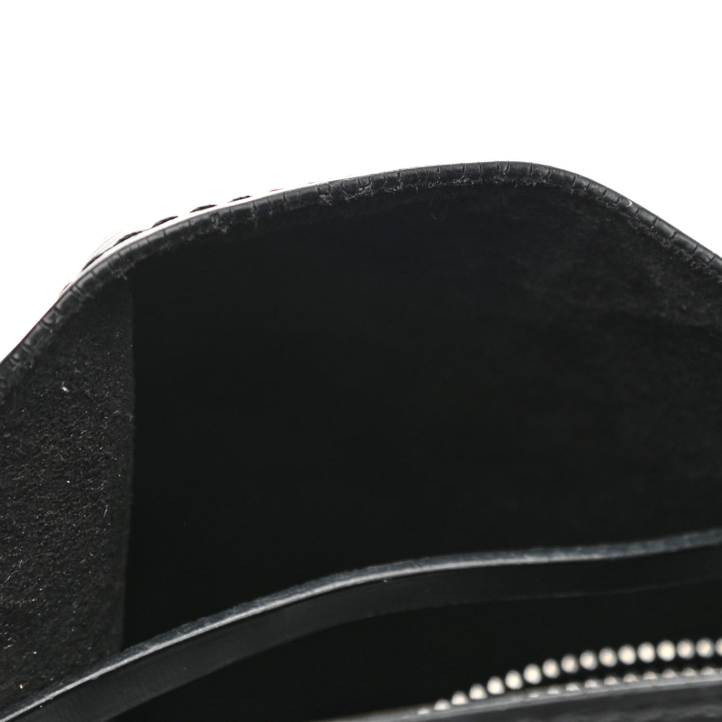 Epi Neonoe Black