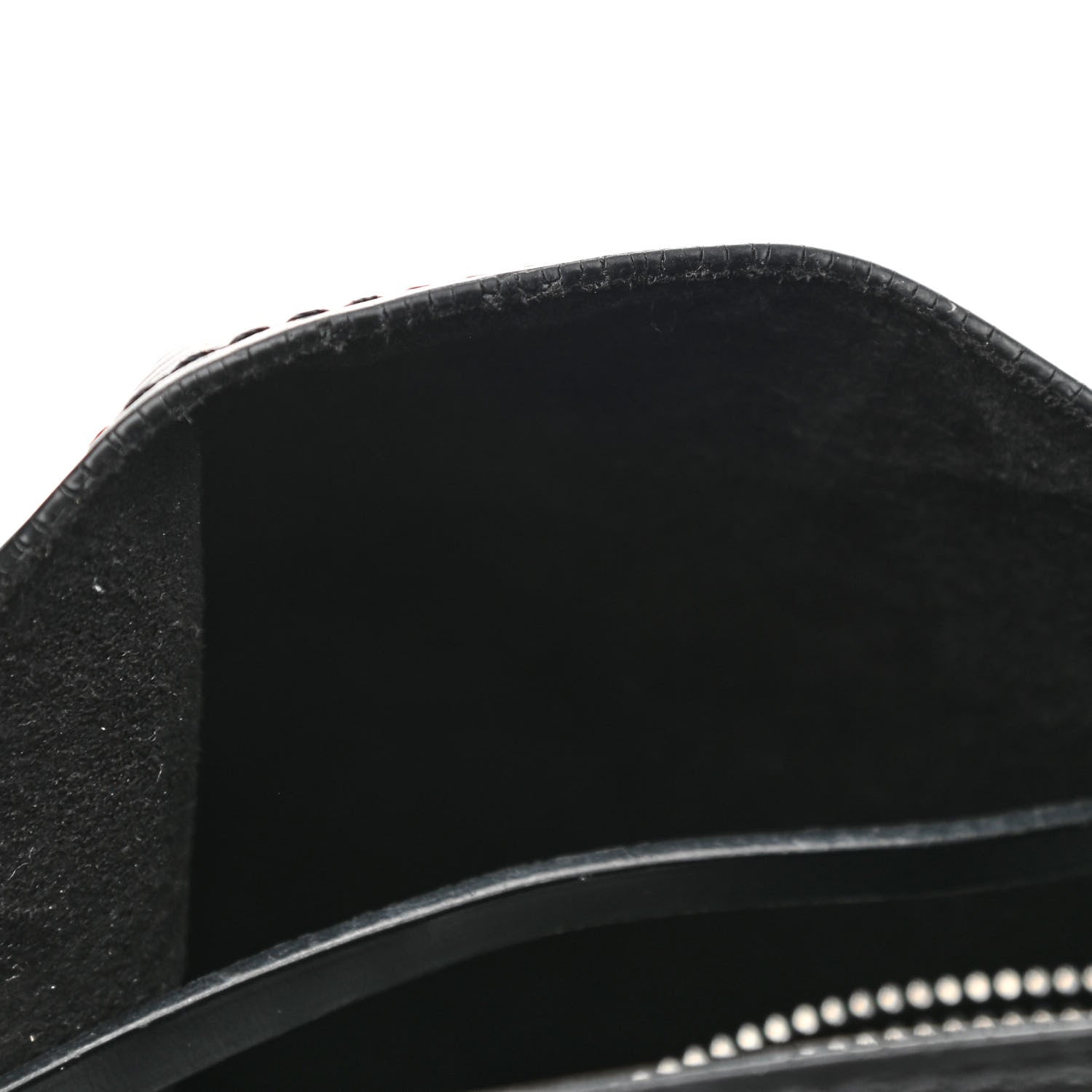 Louis Vuitton Epi Neonoe Black 11 of 12