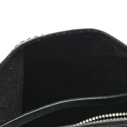 Louis Vuitton Epi Neonoe Black 11 of 12