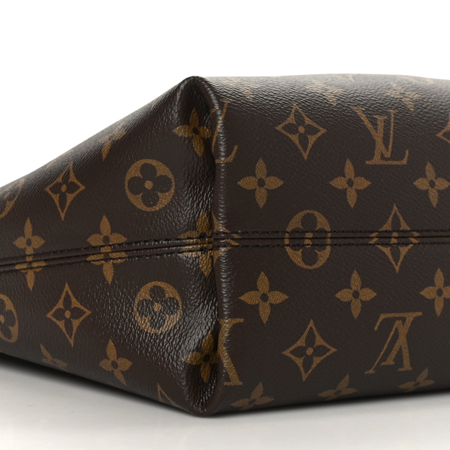 Monogram Boetie MM NM