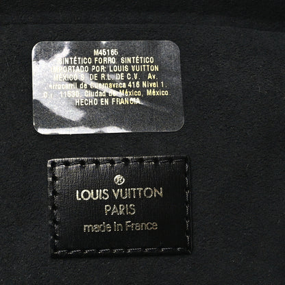 Louis Vuitton Reverse Monogram Vanity PM 5 of 9