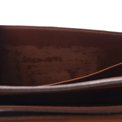 Louis Vuitton Monogram Concorde 13 of 19