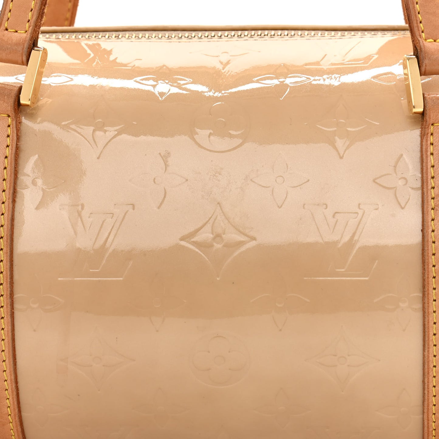 Vernis Bedford Beige