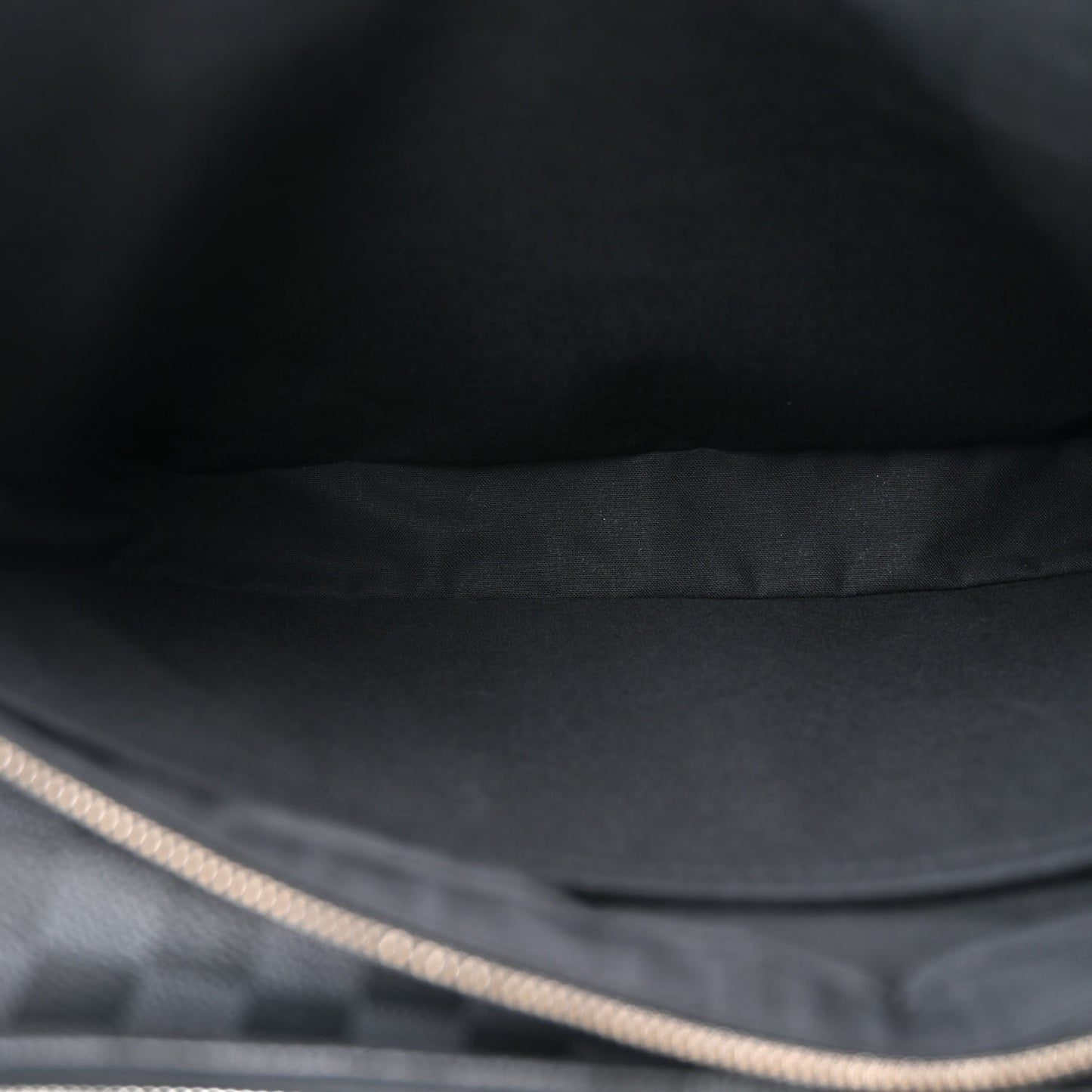 Damier Graphite Overnight