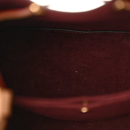 Louis Vuitton Monogram Neonoe BB 9 of 11