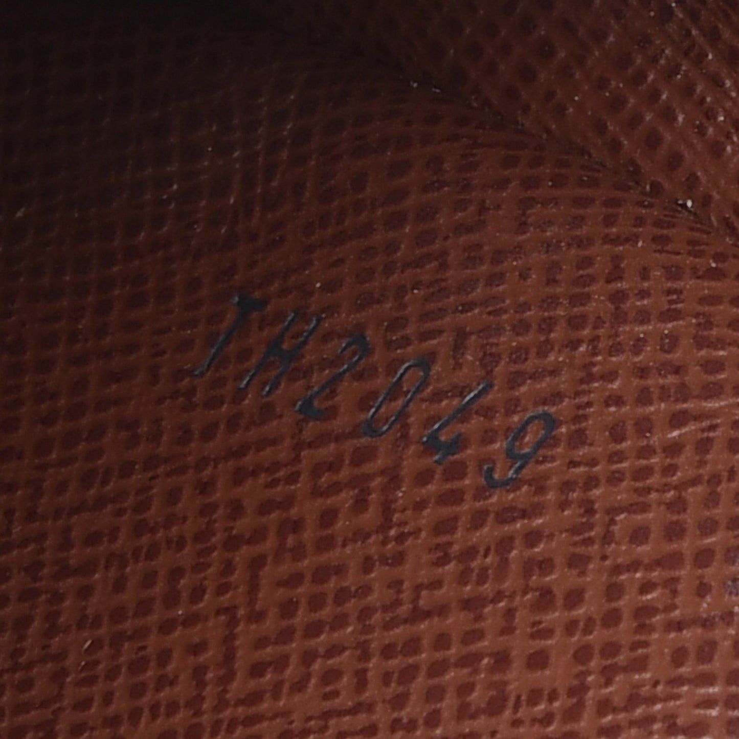 Monogram Danube 21