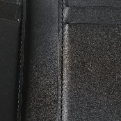 Louis Vuitton Reverse Monogram Dauphine Wallet 8 of 8