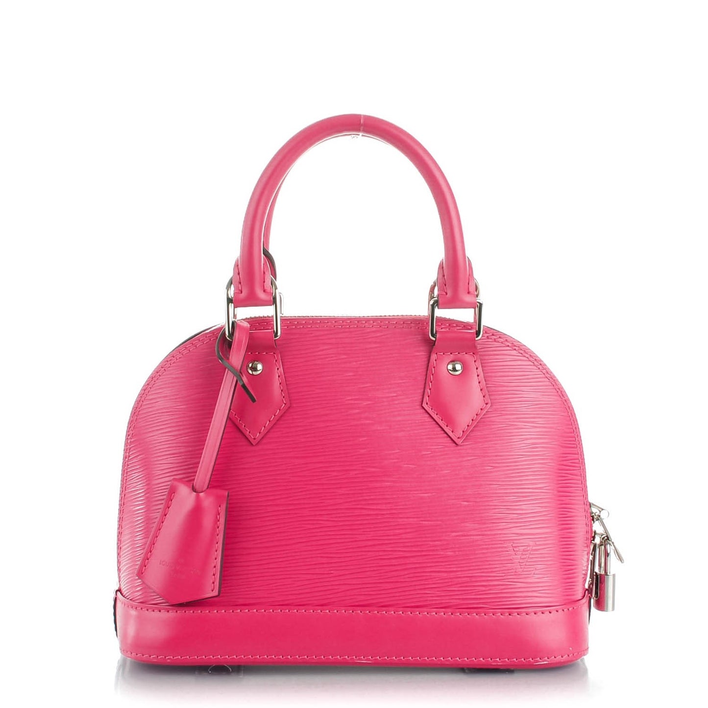Epi Alma BB Pivoine