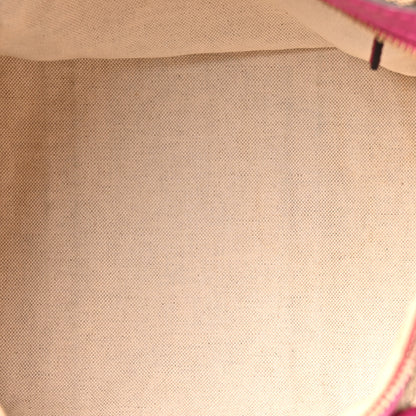 Gucci Monogram Medium Joy Boston Pink 5 of 18
