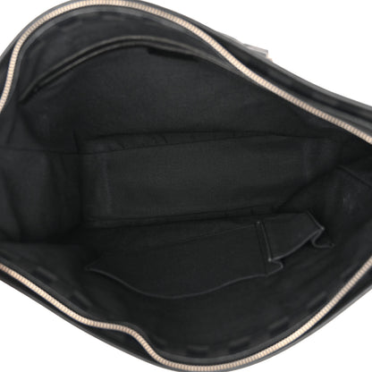 Louis Vuitton Damier Graphite Tadao 5 of 16