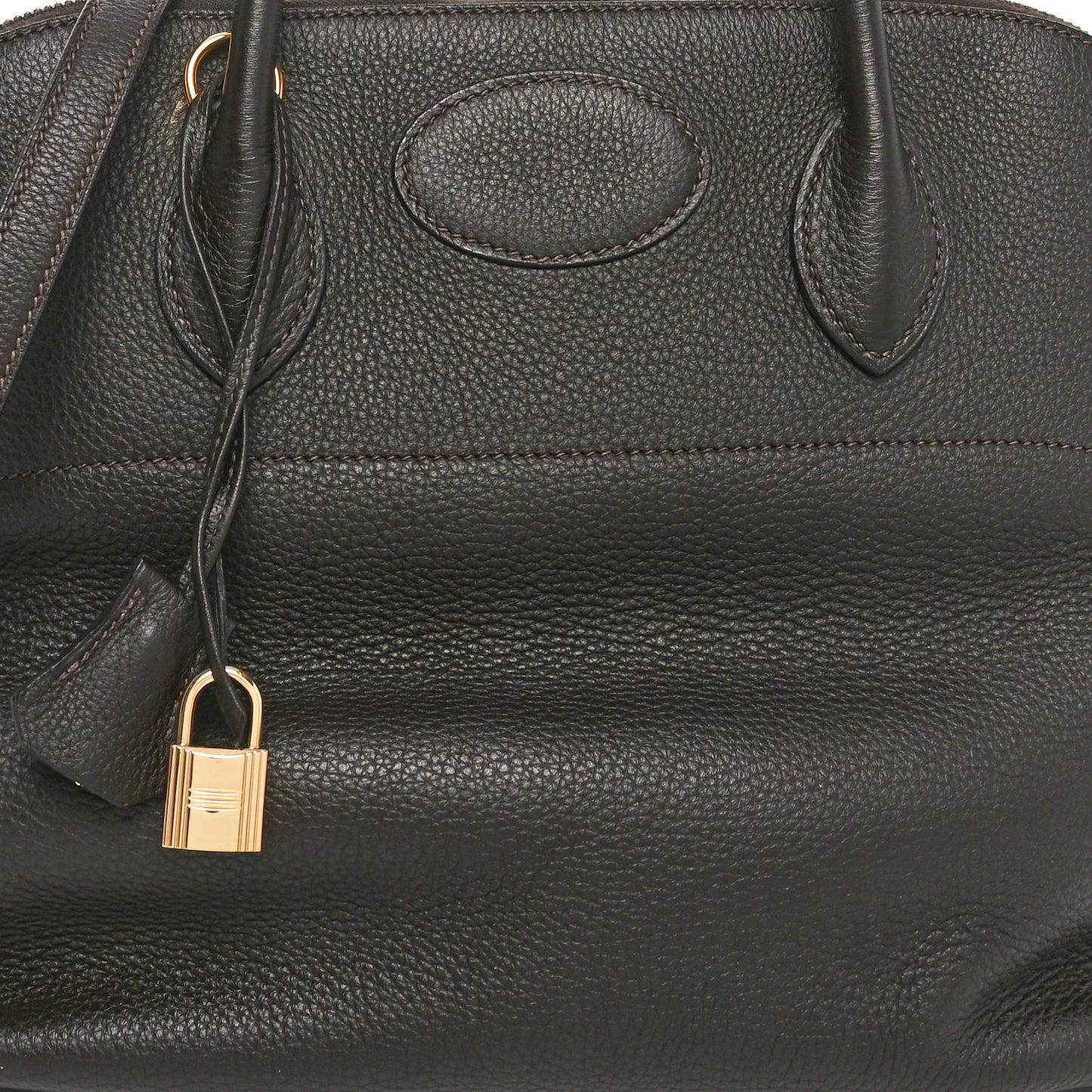 Taurillon Clemence Bolide 35 Ebene