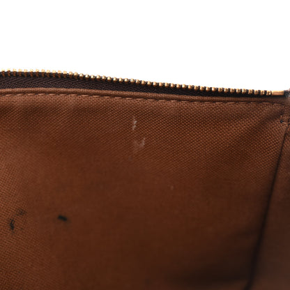 Louis Vuitton Monogram Pochette Accessories NM 12 of 15