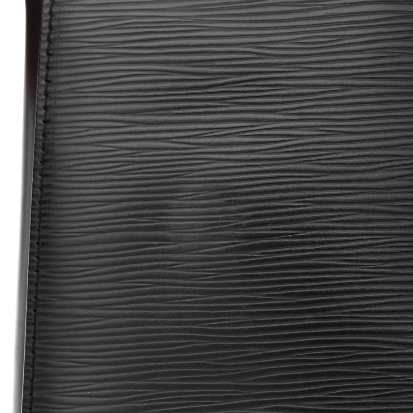 Epi Grenelle PM Black