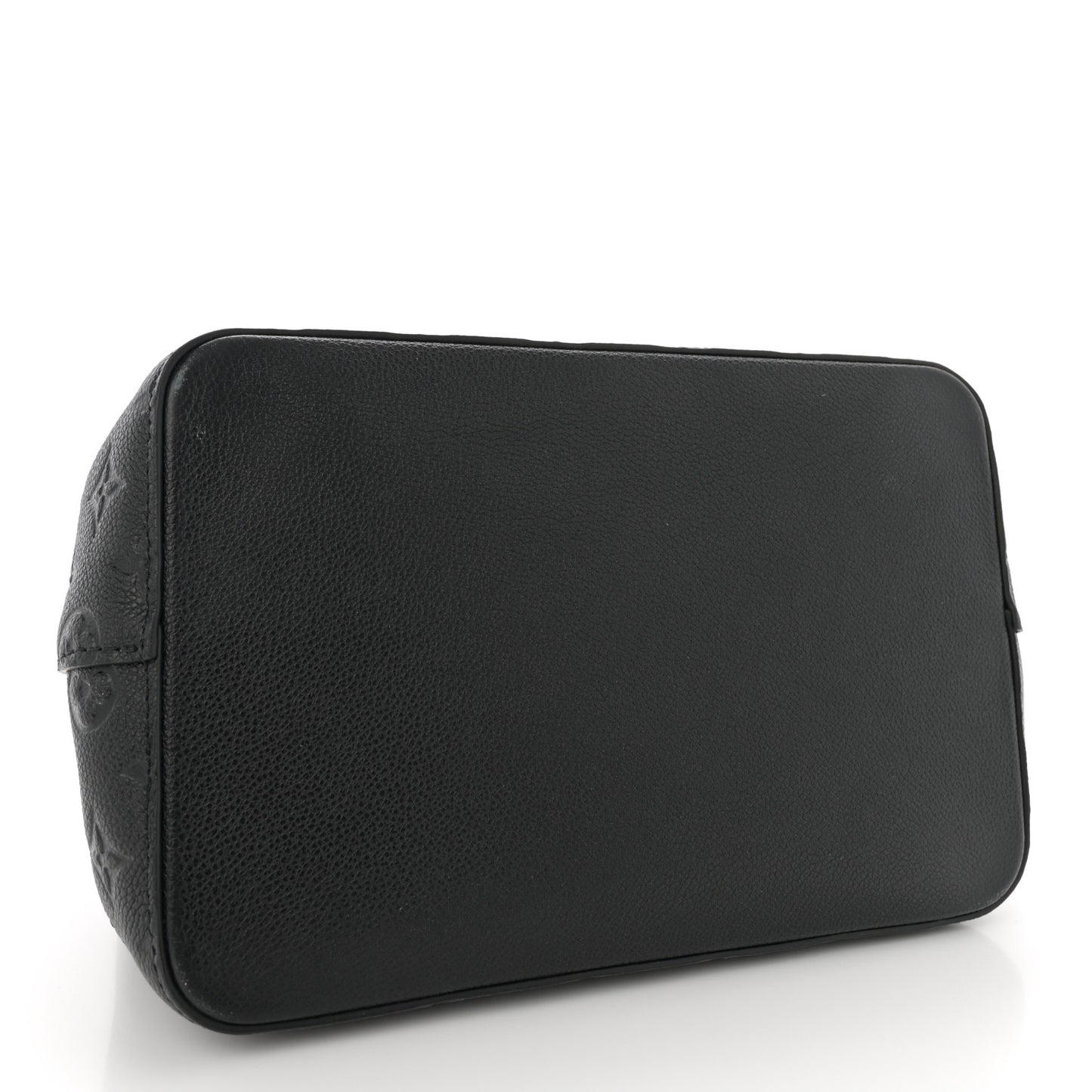 Empreinte Neonoe MM Black