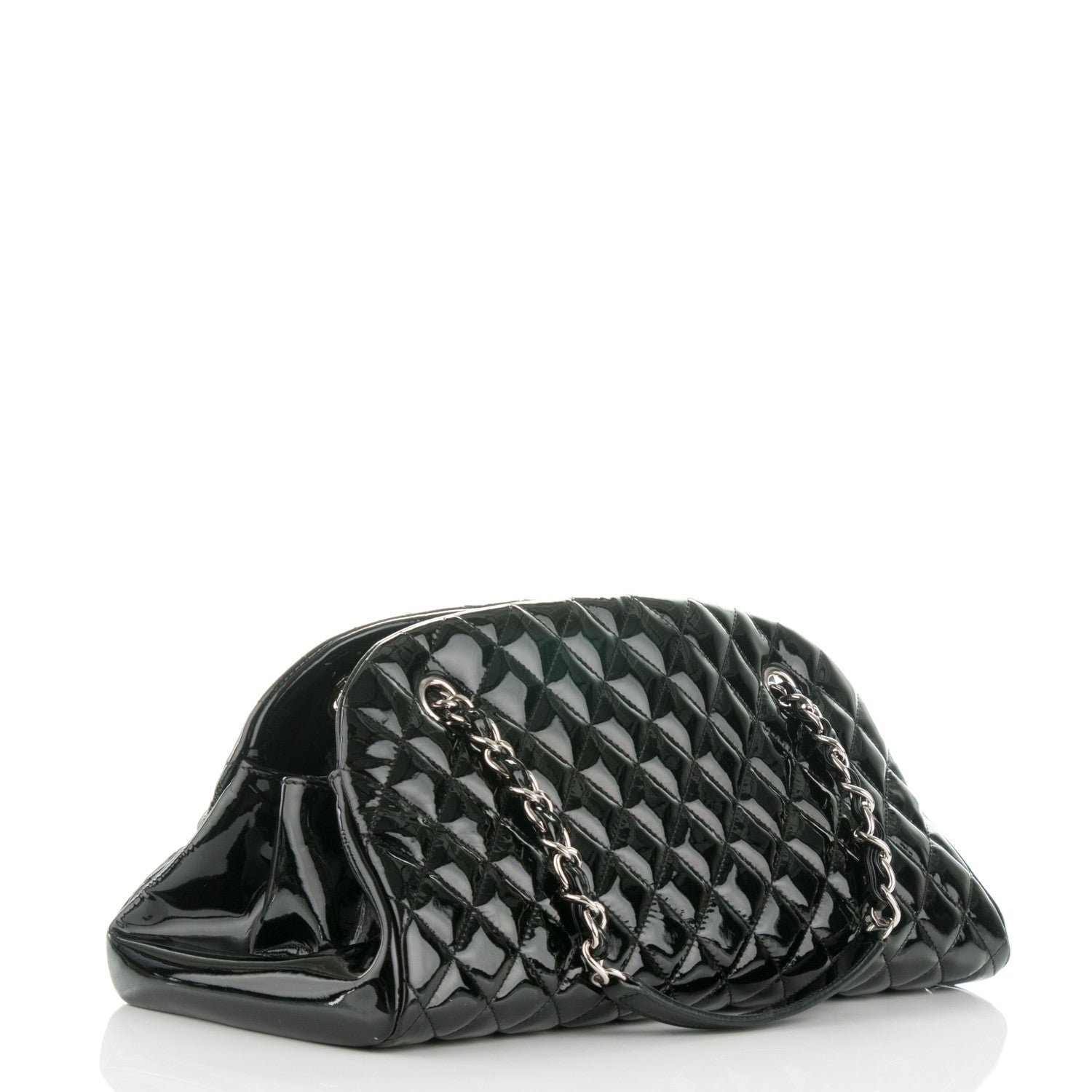 Louis Vuitton Monogram Sully PM 12 of 16